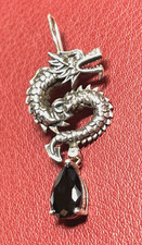 Riginal 925 silber gebraucht kaufen  Göppingen