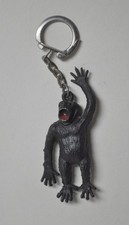 Vintage rubber king for sale  Florence