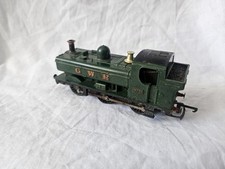 Hornby railway g.w.r. for sale  HAMPTON