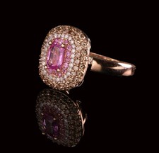 Big effy pink for sale Big effy pink for sale  Jacksonville