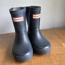 Hunter toddler kids for sale  Live Oak