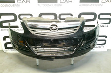 opel corsa d paraurti usato opel corsa d paraurti usato Fiano Romano