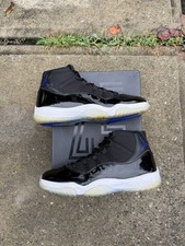 Air jordan retro d'occasion  Expédié en Belgium