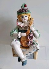 Schmid 1993 porcelain for sale  RENFREW
