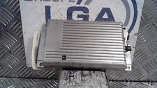 Amplificateur audio mini d'occasion  Sainte-Livrade-sur-Lot