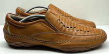 Gbx brown woven for sale  Charlotte