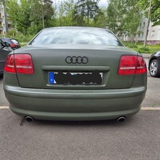 audi a8 gebraucht kaufen audi a8 gebraucht kaufen Neuenhagen