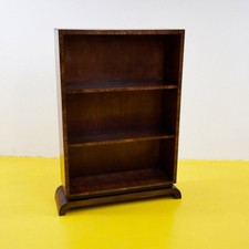 Piccola libreria dà usato  Ferrara