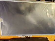 Dalle asus f75 d'occasion  Saint-Avold