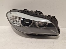 Bmw series xenon for sale  ST. HELENS