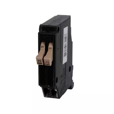 11x eaton cht2020 for sale  Cincinnati