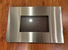 Genuine dacor double for sale  USA