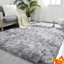 6x9 area rugs for sale  Monroe Township