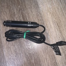 Garmin gtm lifetime for sale  Rancho Cordova