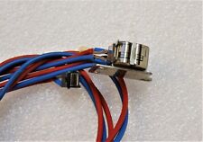 Head revox b215 usato  Spedire a Italy