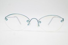 Vintage brille ticoline gebraucht kaufen  Deutschland
