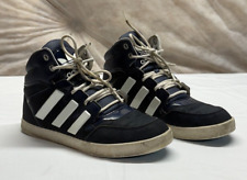 Adidas dropset navy for sale  Herriman