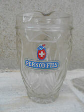 Ancien pichet broc d'occasion  France