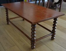 Table basse exotique d'occasion  Meudon