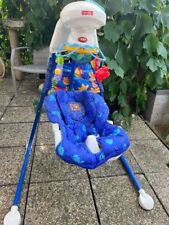 Elektrische fisher price gebraucht kaufen  Düsseldorf