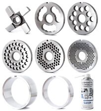 Solia bizerba mado gebraucht kaufen Solia bizerba mado gebraucht kaufen  Ebersbach an der Fils