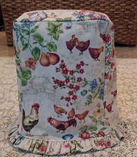 Vtg farmhouse appliance for sale  Valparaiso