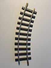 Lgb scale 45mm for sale  LONDON