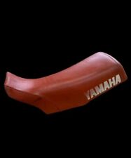 Vintage yamaha 125 for sale  LAUNCESTON