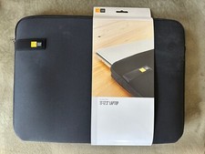 Case logic laps for sale  San Francisco