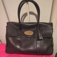 Black mulberry bayswater for sale  HERTFORD