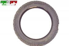 Copertone gomma pneumatico usato  Italia