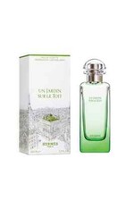 Hermes jardin toit d'occasion  Questembert