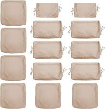 Pcs outdoor cushion for sale  Harrison Township