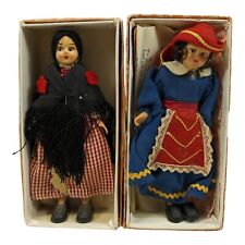 Vintage pair treasures for sale  Fleetwood