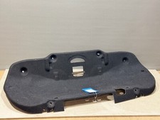 A2076941525 kofferraum verklei gebraucht kaufen  Baesweiler