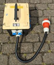 Bals vollgummi starkstromverte gebraucht kaufen  Porta Westfalica