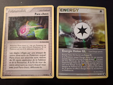 Cartes pokemon Ile des dragons, usado comprar usado  Enviando para Brazil