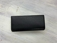 Cinzeiro Audi 100 C3 443857405B, usado comprar usado  Enviando para Brazil