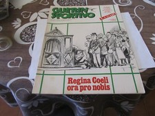 Rivista sportiva guerin usato  Italia