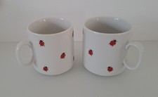 Porzellan kaffeebecher feinkos gebraucht kaufen Porzellan kaffeebecher feinkos gebraucht kaufen  Bad Kreuznach
