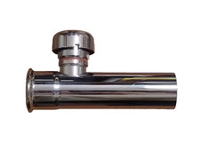 Hansgrohe rohrbelüfter belüf gebraucht kaufen  Großheubach