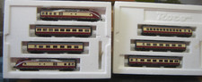 Roco 14183a 14070a gebraucht kaufen  Calden
