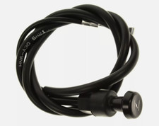 Honda choke cable for sale  Odessa