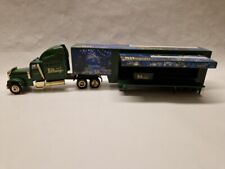 Sammeltrucks getränketrucks w gebraucht kaufen  Oranienburg