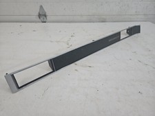 Dash trim silverado for sale  East Canaan