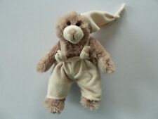 Doudou peluche galleria d'occasion  Bouvigny-Boyeffles