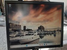 Dell 1908fpt lcd for sale  Port Orange