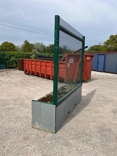 2.4 high 2.5 for sale  WIRRAL