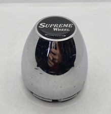 1163 supreme wheel for sale  Garden Grove