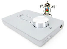 Apogee duet firewire gebraucht kaufen  Willich
